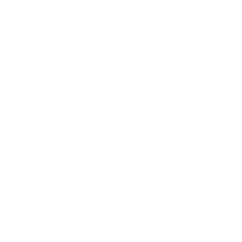 WETEK