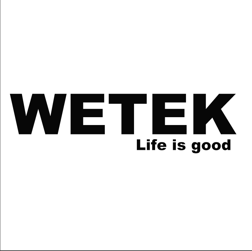 wetek